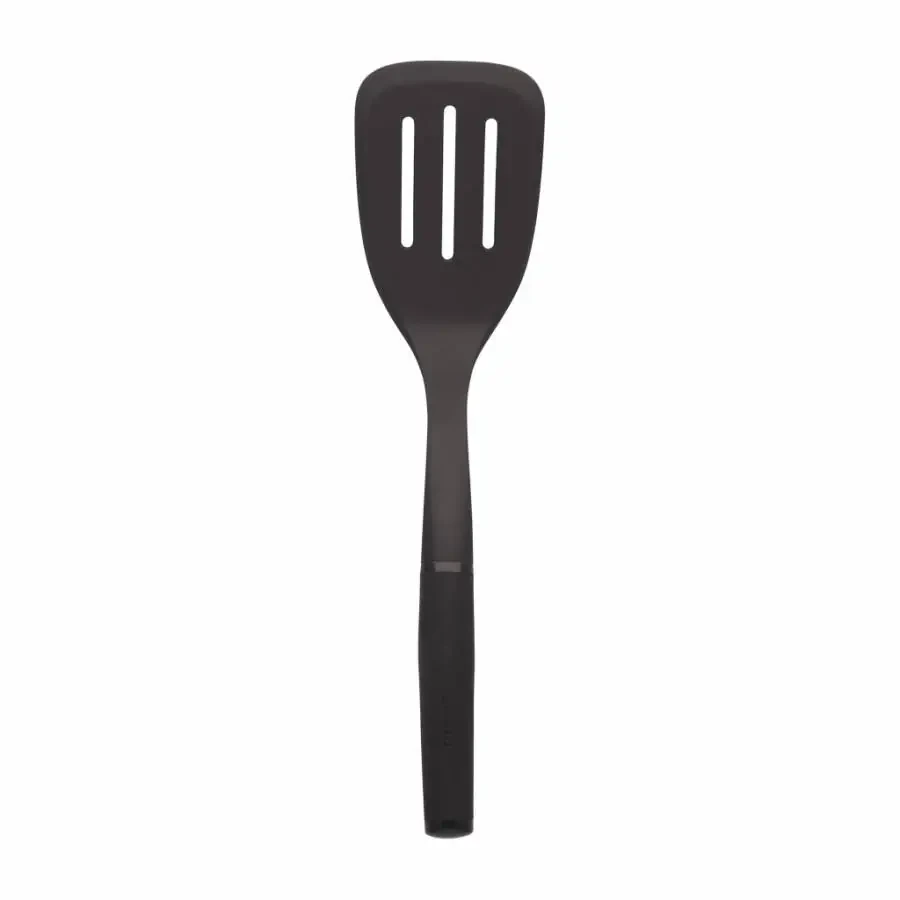 KitchenAid 5-Piece Nylon Essential Kitchen Utensil Set - 7