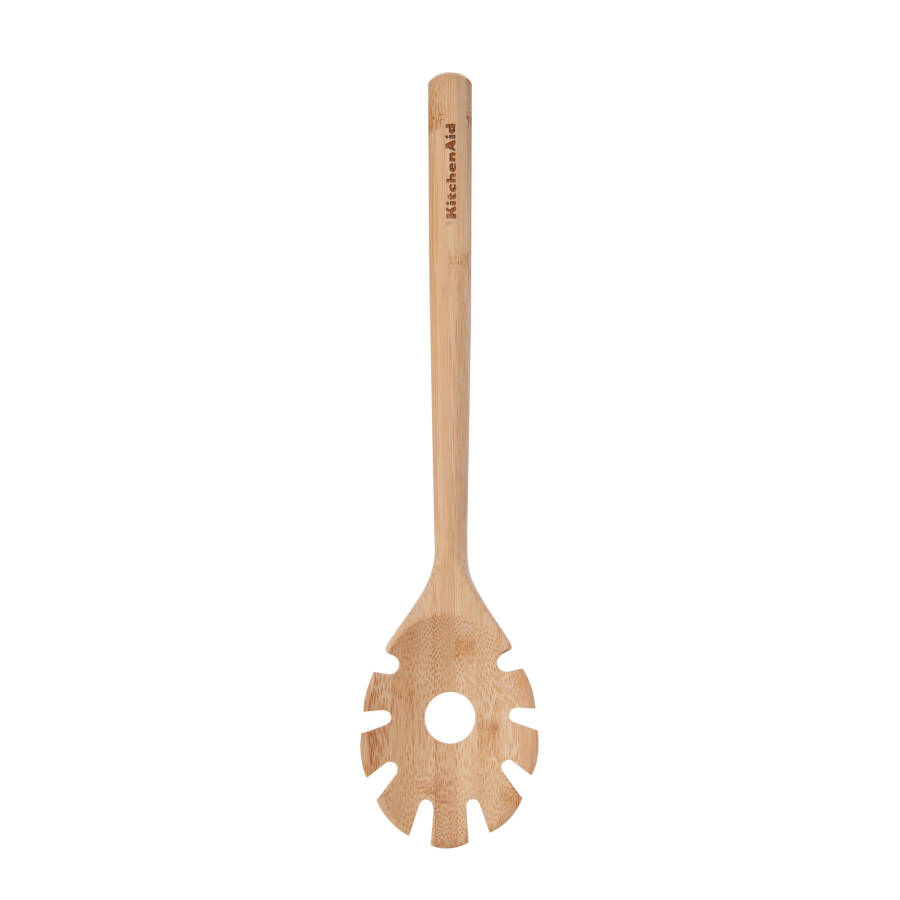 KitchenAid Bambu Alet Seti (4'lü) - 27