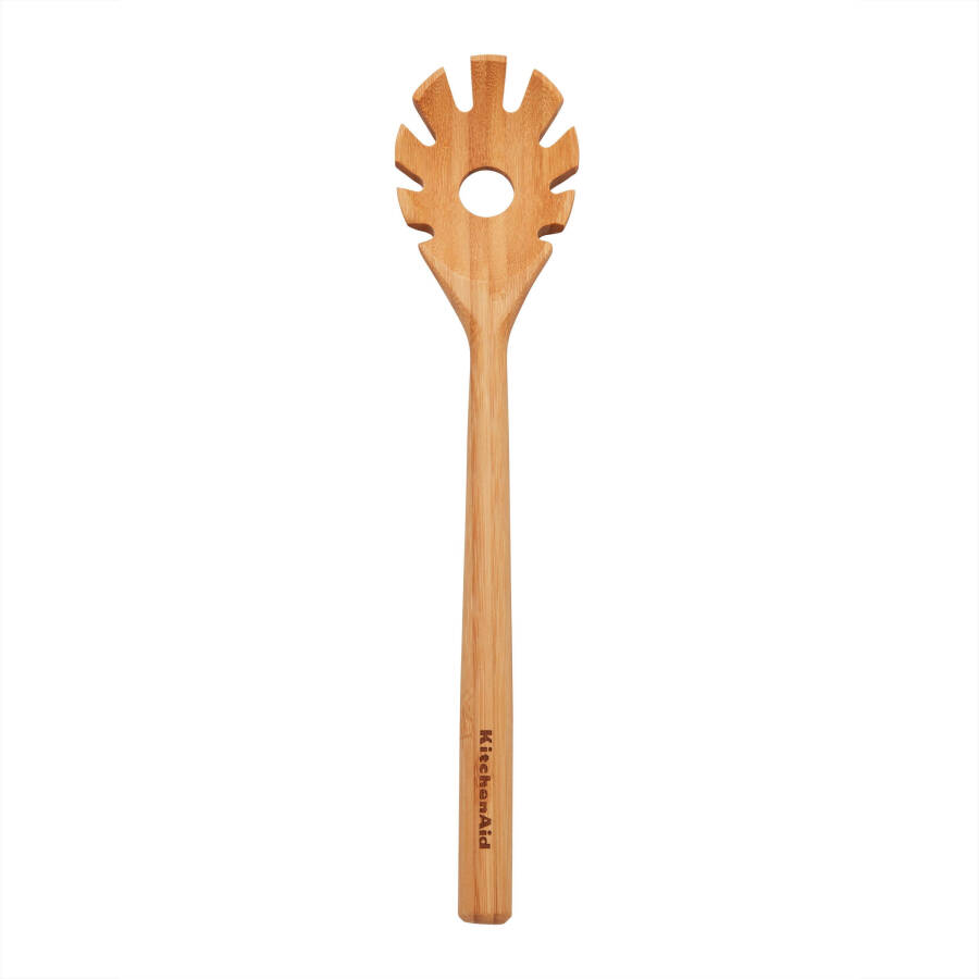 KitchenAid Bambu Alet Seti (4'lü) - 28