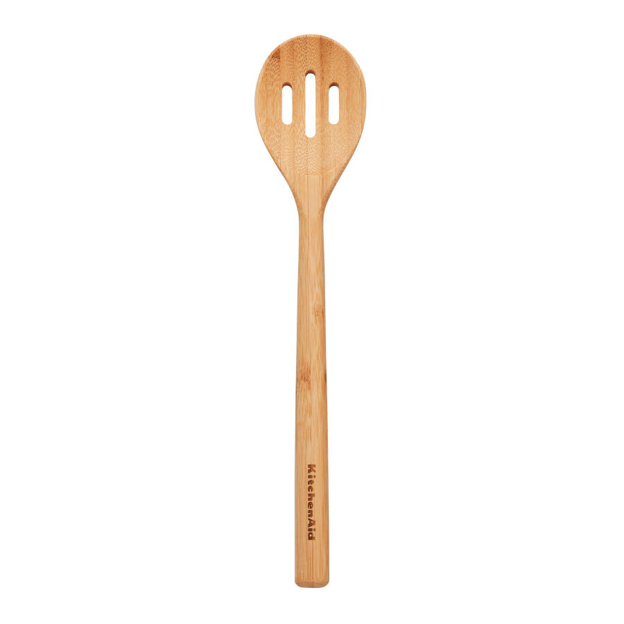 KitchenAid Bambu Alet Seti (4'lü) - 30