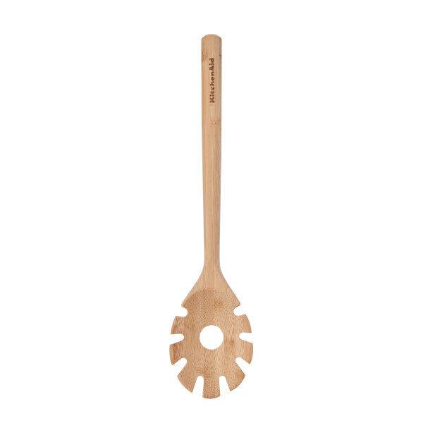 KitchenAid Bambu Alet Seti (4'lü) - 7