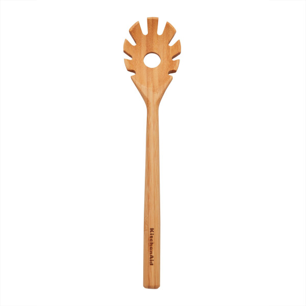 KitchenAid Universal 4-Piece Bamboo Tool Set - 28