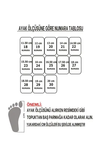 Kız Bebek-Çocuk Fiyonklu Babet Ayakkabı - Soft Pembe - 3