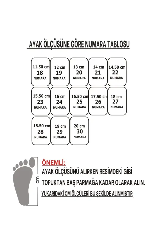 Kız Bebek-Çocuk Fiyonklu Babet Ayakkabı - Soft Pembe - 3