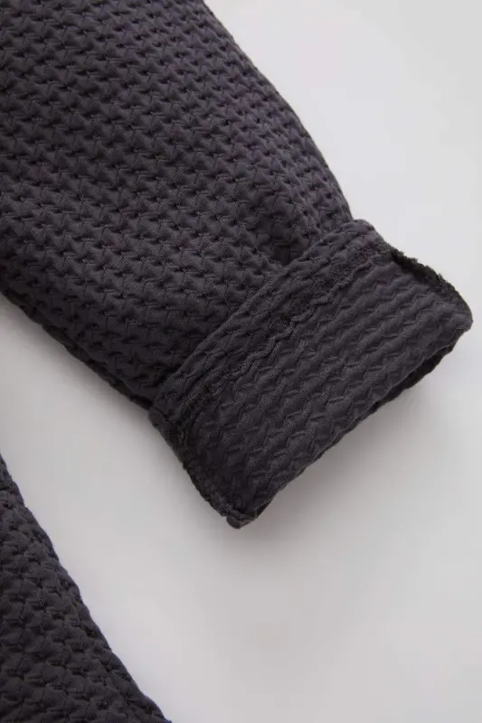 Kız Bebek Salopet Tulum C0764A524SP - 3