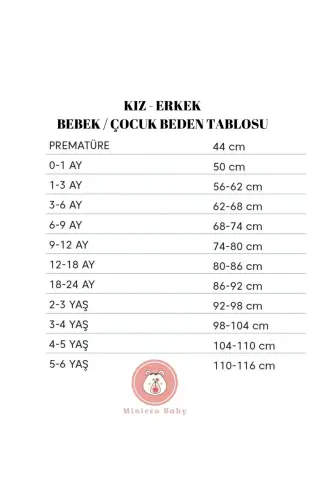Kız Bebek Tulumu Çilek Desenli Pamuklu Havlu Kumaş Yazlık Tulum - Pembe - 3