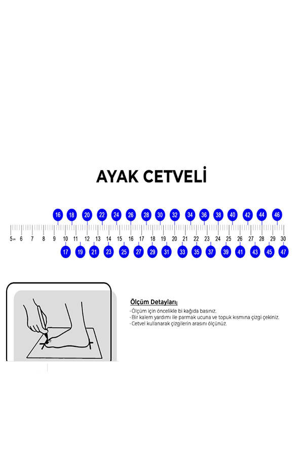 Kız Çocuk Kolay Cırt Cırt Bağlamalı Yumuşak Ortopedik Düz Taban Yazlık Sandalet - 3