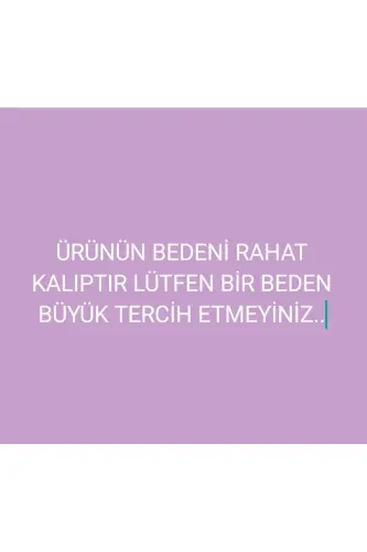 KIZ ÇOCUK MEZUNİYET, ÖZEL GÜN ABİYE TARLATANLI ELDİVEN - Beyaz - KIDS (1)