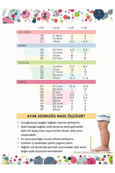 Kız Çocuk Taşlı Kurdela Pudra Babet 444 - 3