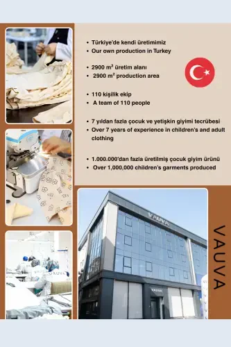 Kız Erkek Bebek Tulumu - 3-24 Ay - Mevsimlik Şapkalı Tulum-BEYAZ - 1