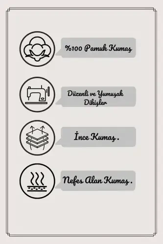 Kız Erkek Bebek Tulumu - 3-24 Ay - Mevsimlik Şapkalı Tulum-BEYAZ - 7