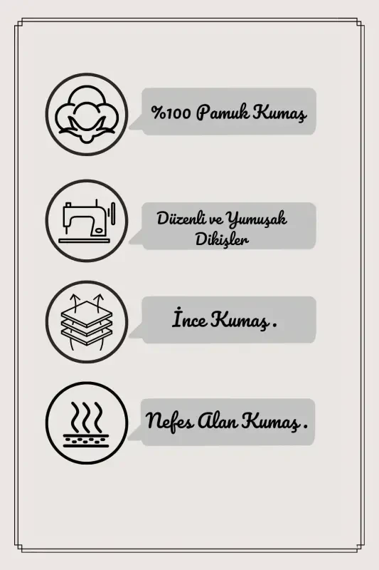 Kız Erkek Bebek Tulumu - 3-24 Ay - Mevsimlik Şapkalı Tulum-BEYAZ - 7