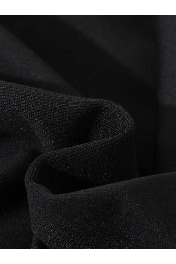 Kız-Erkek Çocuk BASKILI Kapşonlu Sweatshirt ( YENİ SEZON )-2 - 8