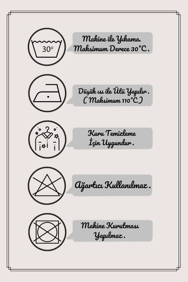 Kız Erkek Çocuk Bebek Tulumu - 3-24 Ay - Mevsimlik Uzun Kollu Tulum - 18