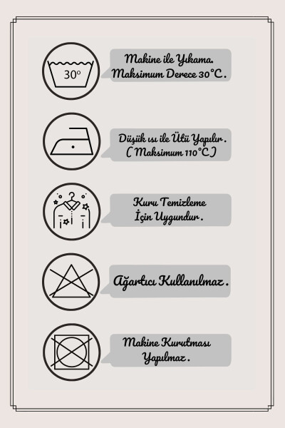 Kız Erkek Çocuk Bebek Tulumu - 3-24 Ay - Mevsimlik Uzun Kollu Tulum - 6