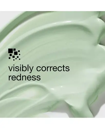 Redness Solutions Daily Protective Base Broad Spectrum SPF 15 Primer, 1.35 fl oz - No Color - 5