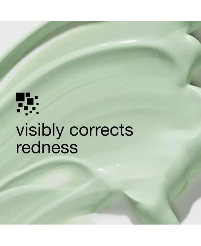 Redness Solutions Daily Protective Base Broad Spectrum SPF 15 Primer, 1.35 fl oz - No Color - 5