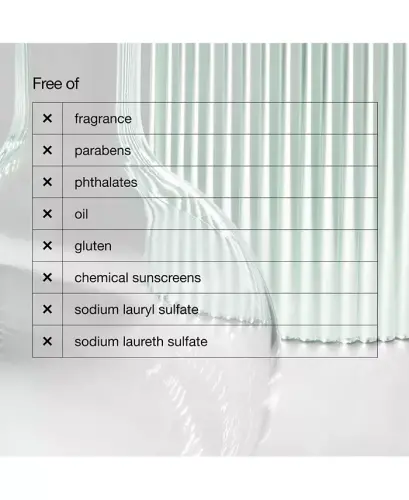 Redness Solutions Daily Protective Base Broad Spectrum SPF 15 Primer, 1.35 fl oz - No Color - 6