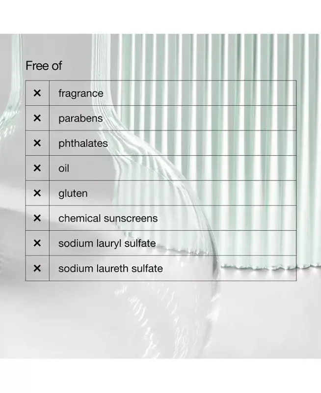 Redness Solutions Daily Protective Base Broad Spectrum SPF 15 Primer, 1.35 fl oz - No Color - 6