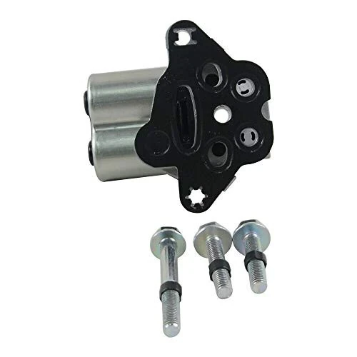 Клапан управления маслом системы изменения фаз газораспределения двигателя Auto Parts Prodigy, совместимый с заменой для Chevrolet Chevy Malibu Impala 2.5L 2014 2015 916-806 12633613 - 5