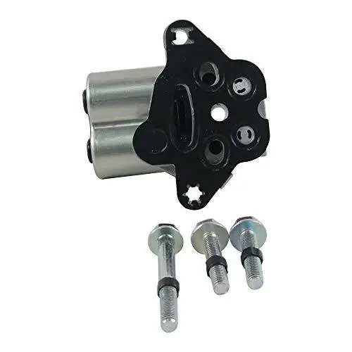 Клапан управления маслом системы изменения фаз газораспределения двигателя Auto Parts Prodigy, совместимый с заменой для Chevrolet Chevy Malibu Impala 2.5L 2014 2015 916-806 12633613 - 5