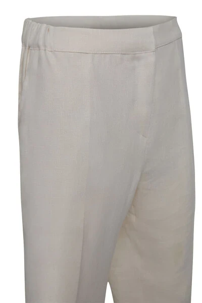 Klasik Kesim Pantolon-Kemik - AKER (1)