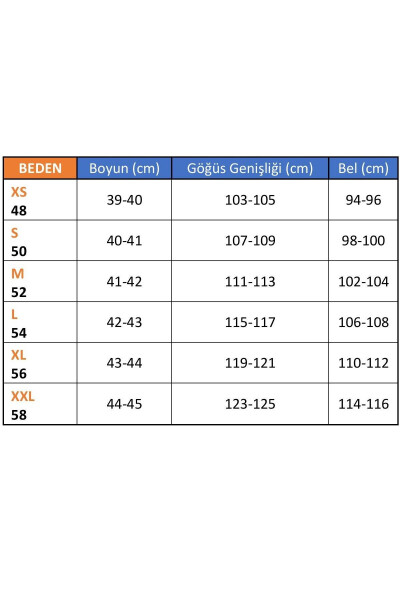 Klasik kırçıllı kahve kabı - 16