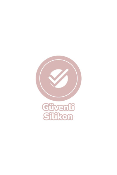 Klasik Pp Biberon 250 ml (PEMBE) - 4