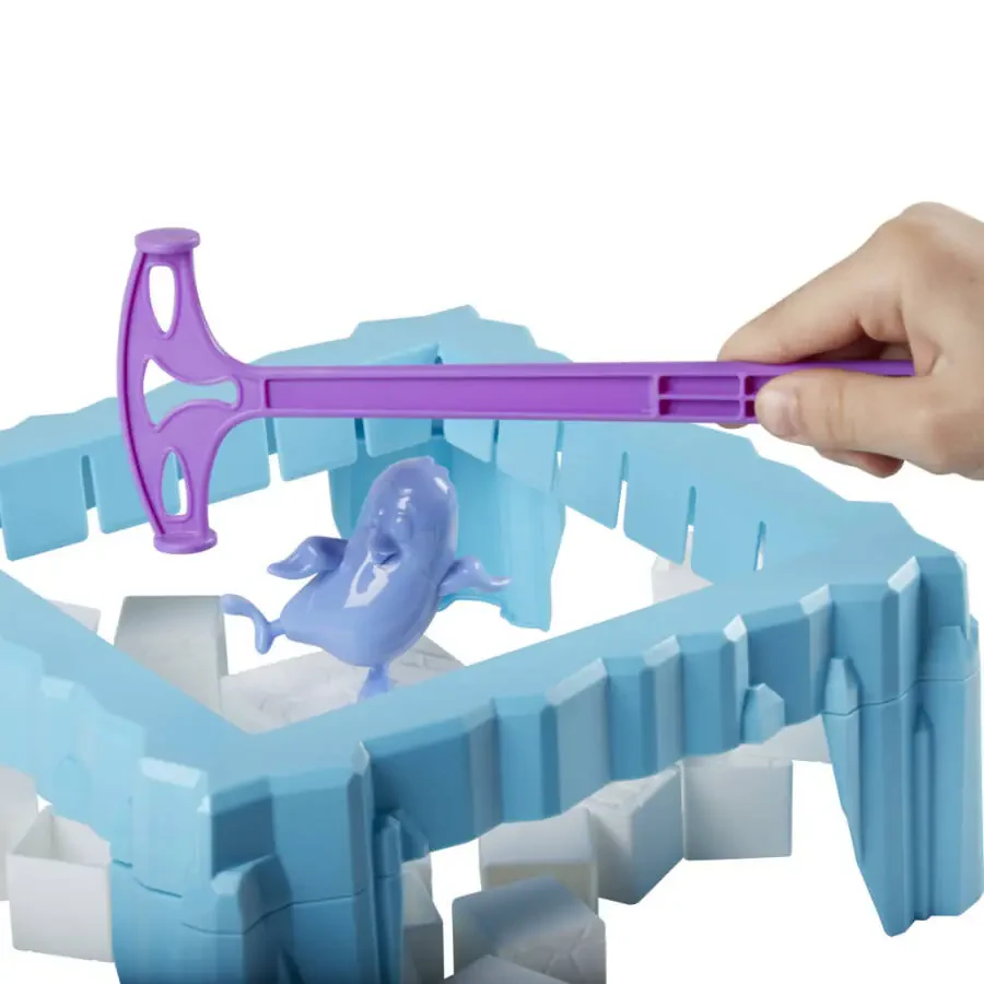 Классическая семейная игра 