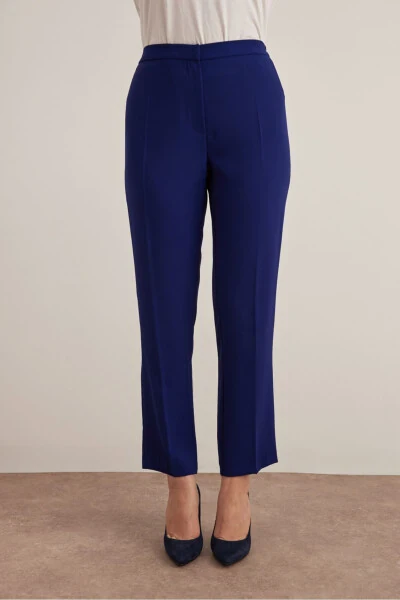 Классические штаны большого размера - Modazone (1)