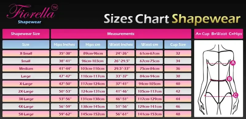 Классический латексный жилет-корсет для талии с металлическими косточками, крючками. Fajas Chaleco Reductoras Colombianas. Черный 202B2 от Fiorella Shapewear. - 3