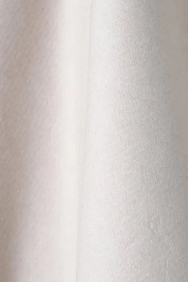 Klassik erkak paltosi, keng yoqa va qulay dizayni. - 7