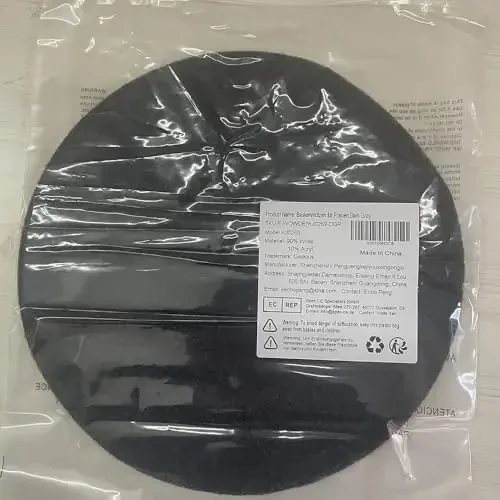 Klassik jun beretlari ayollar uchun, ayollar qizlar xonim rassomlar shlyapasi uchun zamonaviy frantsuz beret shlyapalari - 2