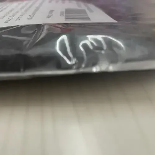 Klassik jun beretlari ayollar uchun, ayollar qizlar xonim rassomlar shlyapasi uchun zamonaviy frantsuz beret shlyapalari - 3