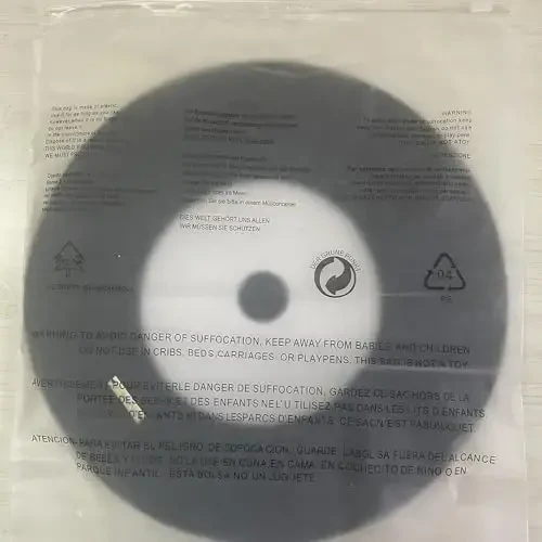 Klassik jun beretlari ayollar uchun, ayollar qizlar xonim rassomlar shlyapasi uchun zamonaviy frantsuz beret shlyapalari - 4