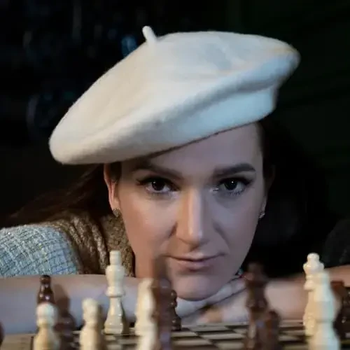 Klassik jun beretlari ayollar uchun, ayollar qizlar xonim rassomlari uchun zamonaviy frantsuz beret shlyapalari - 7