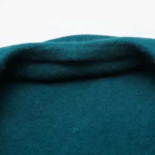 Klassik jun beretlari ayollar uchun, ayollar qizlar xonim rassomlari uchun zamonaviy frantsuz beret shlyapalari - 5