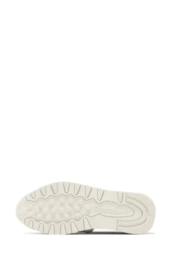 Klassik Teri Kulrang Ayollar uchun Krossovka - 5