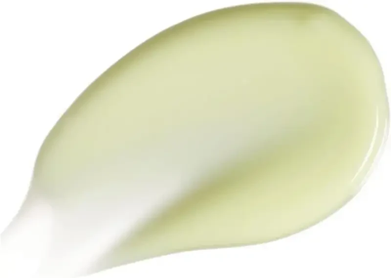 Kleem Organics Retinol Night Cream with Hyaluronic Acid & Collagen- Anti Aging Face Moisturizer to Reduce Wrinkles, Fine Lines, Age Spots -1.7 fl. oz - 3