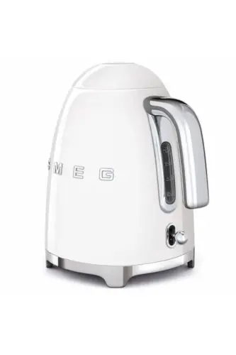 Klf03wheu Oq 2400 Vt 1.7 Lt Po'lat Choynak - 7
