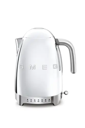 Klf04sseu Po'lat Elektr Choynak - SMEG (1)