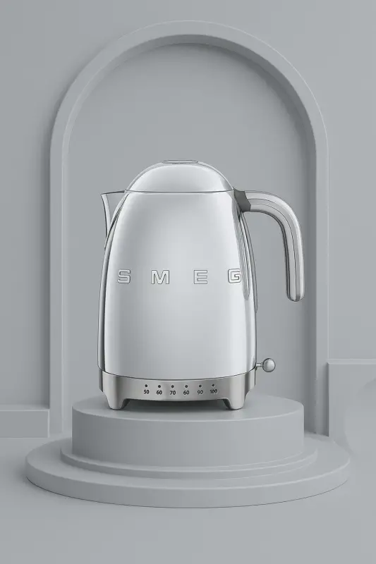 Klf04sseu Po'lat Elektr Choynak - 4