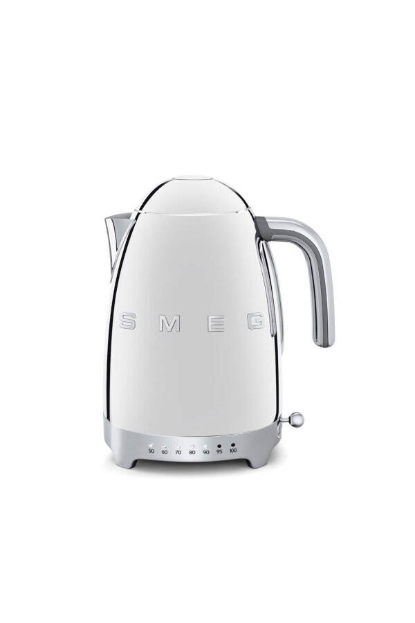 Klf04sseu Po'lat Elektr Choynak - 2