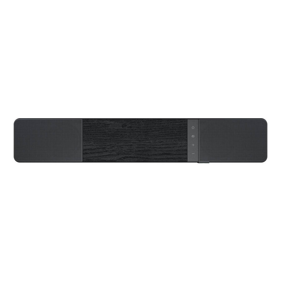 Klipsch Flexus Core 100 2.1-Channel Compact Dolby Atmos Soundbar - 5