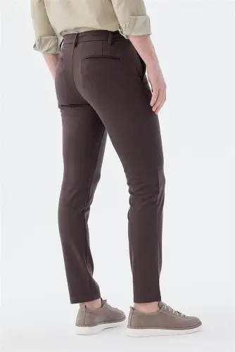 Kofe Konfort Fit Jogger Sport Shalvar - 3