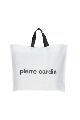 Кофе Монограмма Женский Рюкзак 05PO22Y1541-Кофе Монограмма - 7