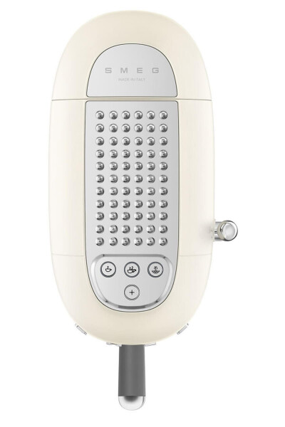 Кофемашина Ecf02creu для эспрессо с кремом - 5