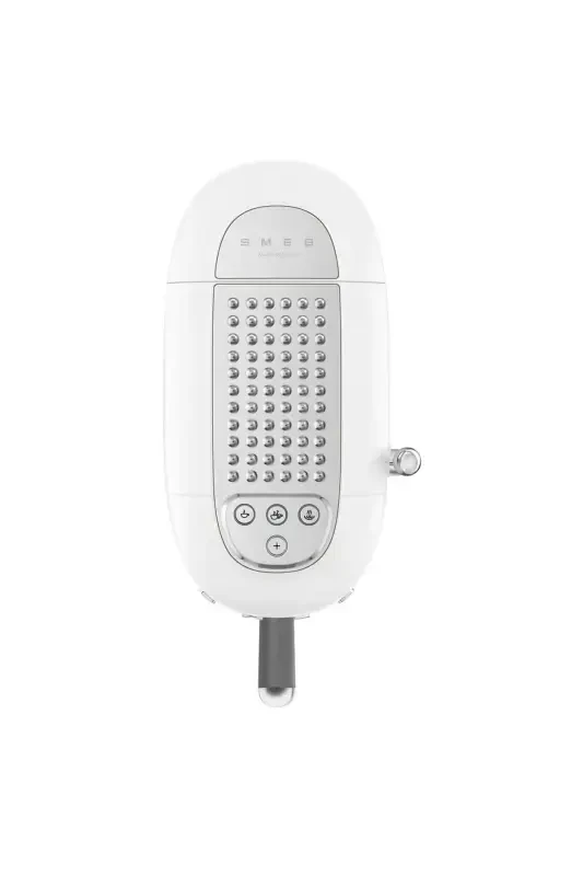 Кофемашина Ecf02wheu белая эспрессо - 3