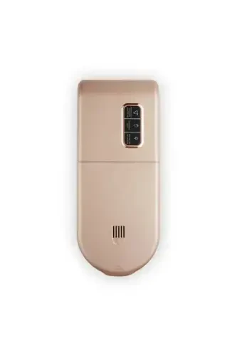 Кофеварка Hatır Plus Mod 5 в 1 Essential Rosie Brown - 4