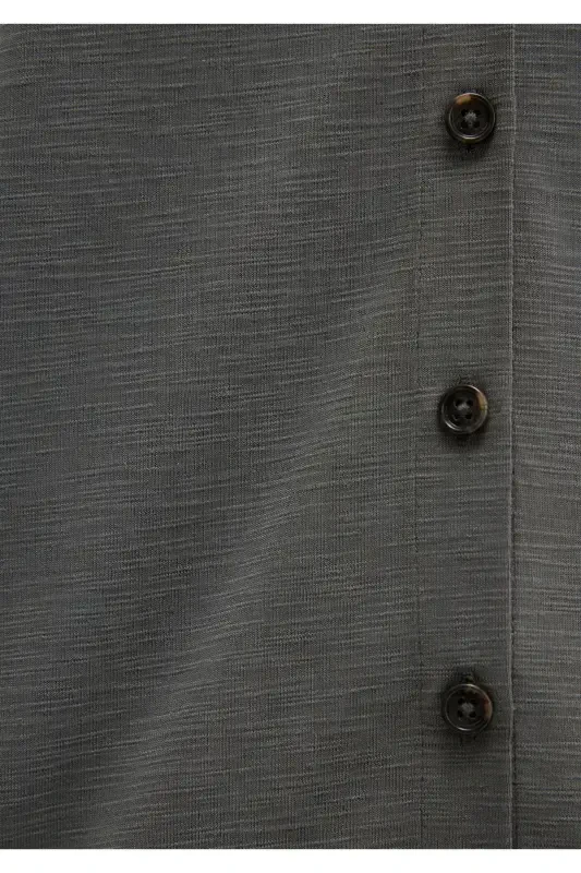 KOʻK AYOL QISQA QOʻLLI FUTBOLKA Beluga 168081-71553 - 7